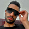 kareem ayman