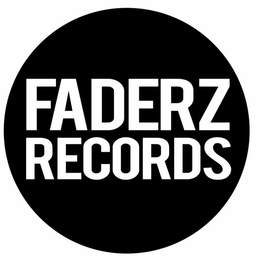 Faderz Records’s avatar