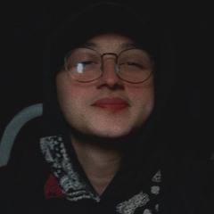 CotardTako