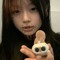 pickmetop1