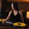 DJ Merisa