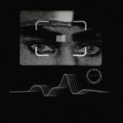 Apollo 100hz Binaural With 12khz Pure Tone Frequency