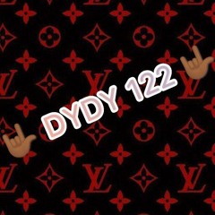 Dydy_122🤟🏾✊🏾