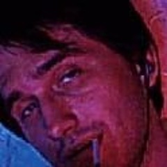 KurtCodeine