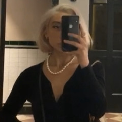 ————