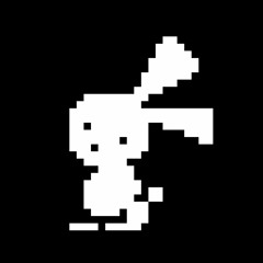 cavernfable