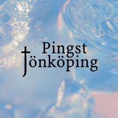 PingstJkpg