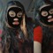 ABAS