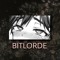 BITLORDE