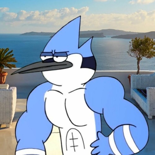 Stream Villain of Van Buren music Listen to songs, albums, playlists