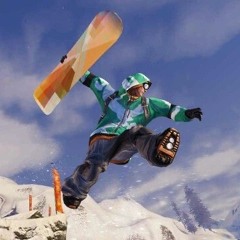 snowb0ard