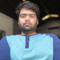 UjjwalRathi