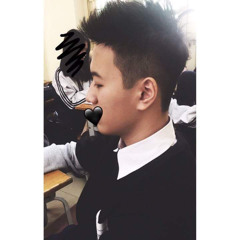 Phong