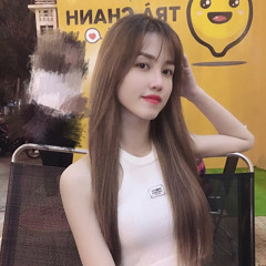 Vy vanii