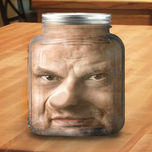 Moug Pickles’s avatar