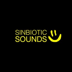 Sinbiotic Sounds