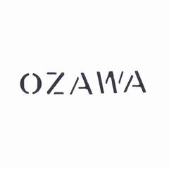 Jin Ozawa