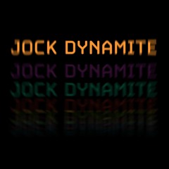 Jock Dynamite