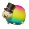 Zyansheep