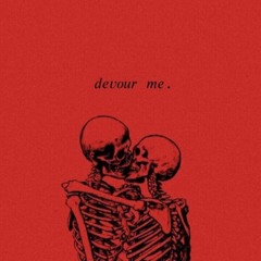 C O R E