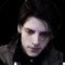 cosmon0t