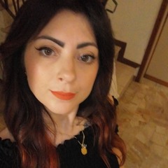 Ilaria Buora