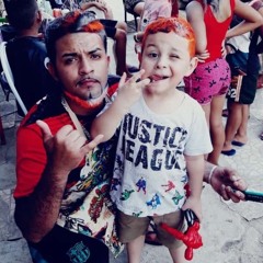 Maicão