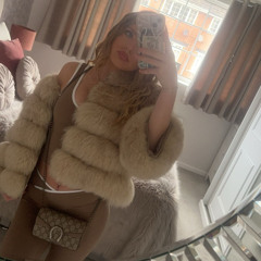 oliviabestxx