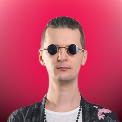 Bemax - ビマックス