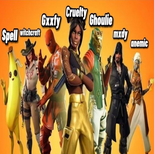 sony playstation rivals