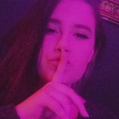 ✌️❤️