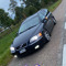 knubb jävel