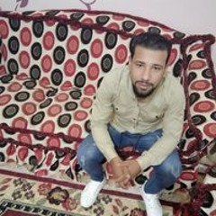 محمود فله