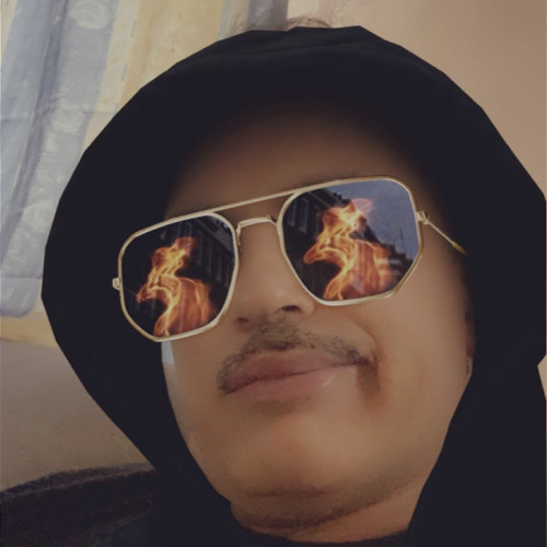 Hussain Baidoun’s avatar
