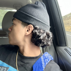 JD_DaLkoWC47Ⓜ️🆗