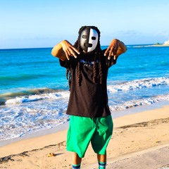 MO2SKi