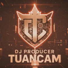 DJPRODUCER/TUANCAM