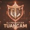 DJPRODUCER/TUANCAM