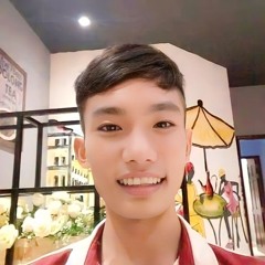 Đinh Hoài Phú