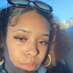 psychedelic j 🌻