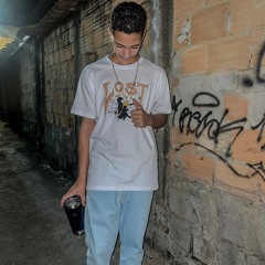 gr