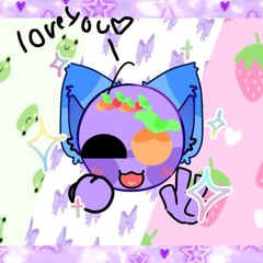 MyLittleSodaPop✨🍓🍊🧡