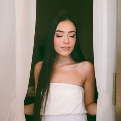 Amira Algohary