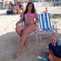 Taty Rosa