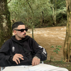anwar makki