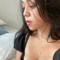 ireenabee