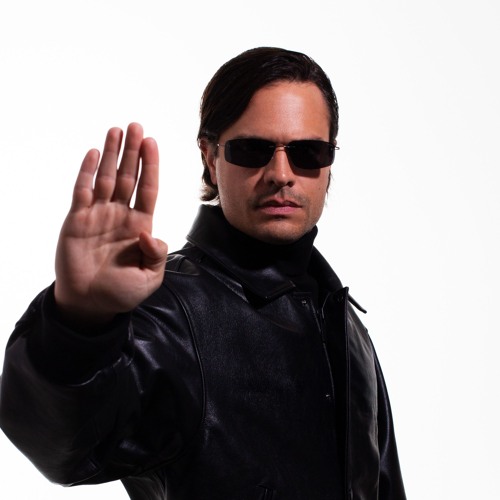 Argy @ NEWORLD, Bengaluru, India 2025-12-31