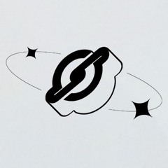 Osiris Recordings