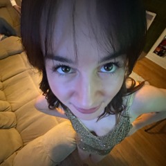 RENEÉ