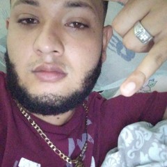 Marco rod Espinoza